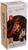 Harry Potter Knit Craft Set Kit Bags Gryffindor