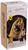 Harry Potter Knit Craft Set Kit Bags Hufflepuff