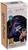 Harry Potter Knit Craft Set Kit Bags Ravenclaw