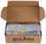 Harry Potter Knit Craft Set Kit Bags Ravenclaw