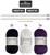 Harry Potter Knit Craft Set Knight Bus Doorstop Kit