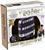 Harry Potter Knit Craft Set Knight Bus Doorstop Kit