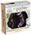 Harry Potter Knit Craft Set Hogwarts Christmas Stocking Kit