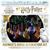 Harry Potter Knit Craft Set Christmas Decoration Kit