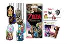 Legend of Zelda Collector&#39;s Dog Tags Fun Pack