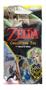 Legend of Zelda Collector&#39;s Dog Tags Fun Pack