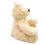 Philbin Teddy Bear 18-Inch Plush - Beige
