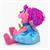 Sesame Street Abby Cadabby 11-Inch Plush