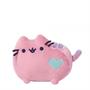 Pusheen The Cat 6" Plush: Pastel Pink