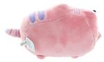 Pusheen The Cat 6" Plush: Pastel Pink