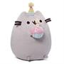 Pusheen the Cat 10" Plush Birthday Pusheen