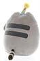 Pusheen the Cat 10" Plush Birthday Pusheen