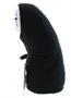 Spirited Away 8" Plush No-Face