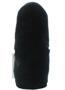 Spirited Away 8" Plush No-Face
