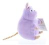 Spirited Away 6" Plush Boh (Mouse)