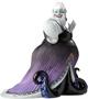 Disney The Little Mermaid Ursula 8 Inch Enesco Figurine