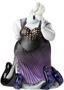 Disney The Little Mermaid Ursula 8 Inch Enesco Figurine