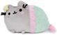 Pusheen 12" Mermaid Plush