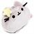 Pusheen 12" Mermaid Plush