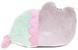Pusheen 12" Mermaid Plush