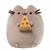 Pusheen Pizza 9.5" Plush
