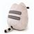 Pusheen Pizza 9.5" Plush