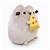 Pusheen Pizza 9.5" Plush