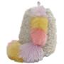 Stormicorn Unicorn Cat 8-Inch Plush