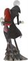Nightmare Before Christmas Jack & Sally 8.74 Inch Enesco Statue