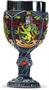 Harry Potter Gryffindor 10Oz Decorative Goblet