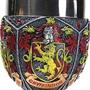 Harry Potter Gryffindor 10Oz Decorative Goblet