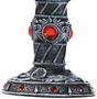 Harry Potter Gryffindor 10Oz Decorative Goblet