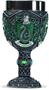Harry Potter Slytherin 100Z Decorative Goblet