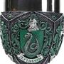 Harry Potter Slytherin 100Z Decorative Goblet
