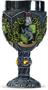 Harry Potter Hufflepuff 10oz Decorative Goblet