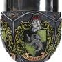 Harry Potter Hufflepuff 10oz Decorative Goblet