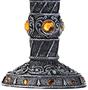 Harry Potter Hufflepuff 10oz Decorative Goblet