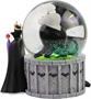 Disney Villains 6 Inch Light-Up Waterball