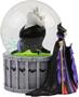 Disney Villains 6 Inch Light-Up Waterball