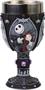 Nightmare Before Christmas Stainless Steel Decorative Goblet