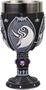Nightmare Before Christmas Stainless Steel Decorative Goblet