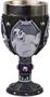 Nightmare Before Christmas Stainless Steel Decorative Goblet