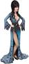 Elvira Mistress of the Dark 8.94 Inch Enesco Figurine