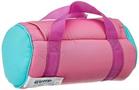 My Little Gym Bag 5-Piece Plush Playset