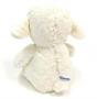Nursery Time Lamb 10 Inch Animated Plush Animal