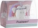 Pusheen Super Pusheenicorn on Cloud 5 Inch Plush Collector Set