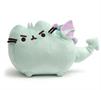 Pusheen Dragonsheen 9 Inch Squeezer Wings Plush
