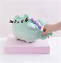 Pusheen Dragonsheen 9 Inch Squeezer Wings Plush