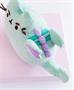 Pusheen Dragonsheen 9 Inch Squeezer Wings Plush