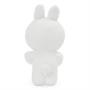 Line Friends Cony 6 Inch Dangler Plush
